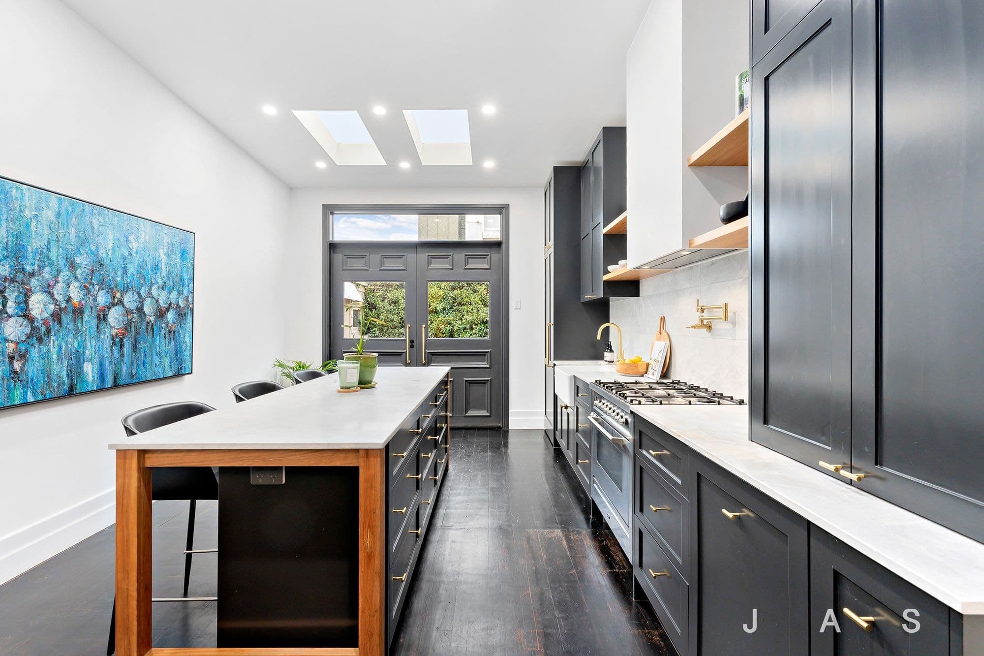20 Kingston Street Yarraville VIC, Yarraville - Thumbnail 4