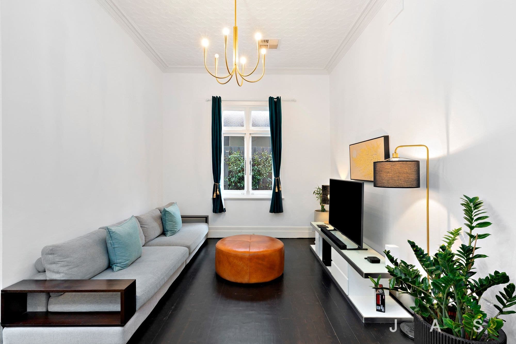 20 Kingston Street Yarraville VIC, Yarraville - Thumbnail 5