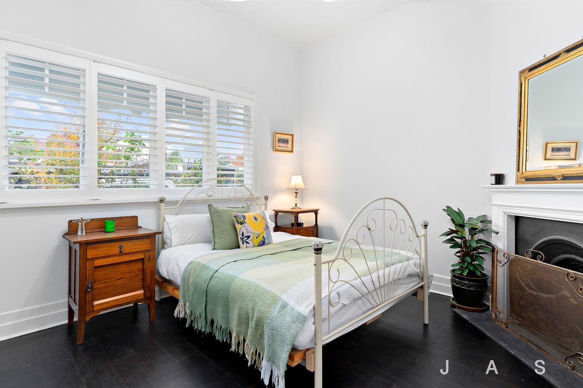 20 Kingston Street Yarraville VIC, Yarraville - Thumbnail 6