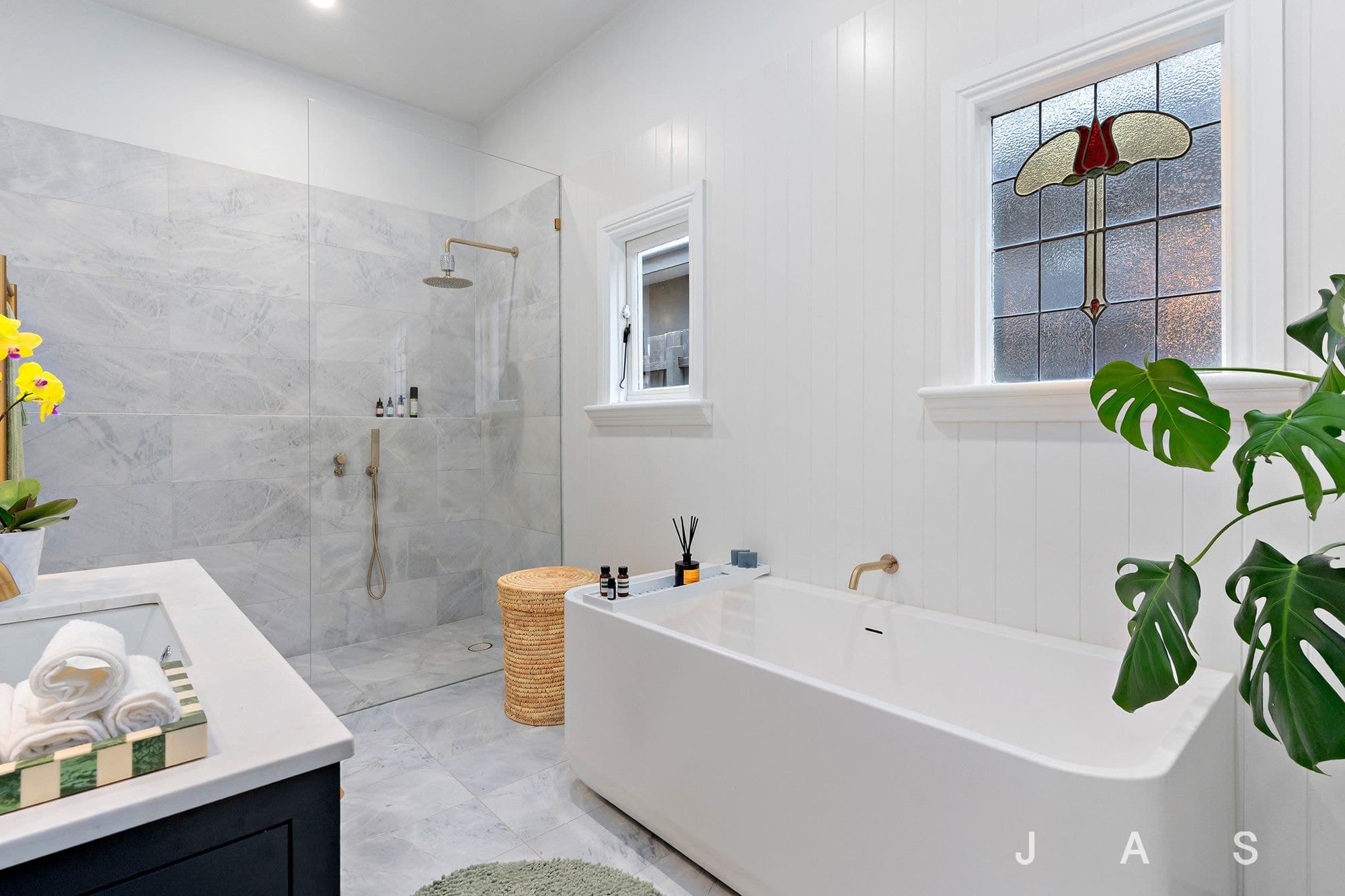 20 Kingston Street Yarraville VIC, Yarraville - Thumbnail 7