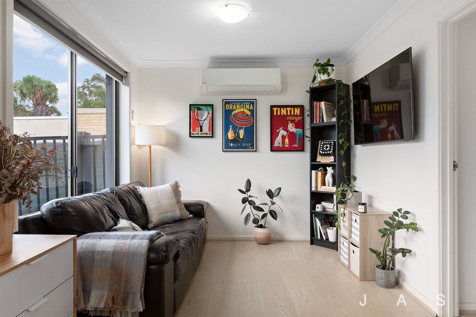 4/3 Oxford Street Newport VIC, Newport - Thumbnail 4