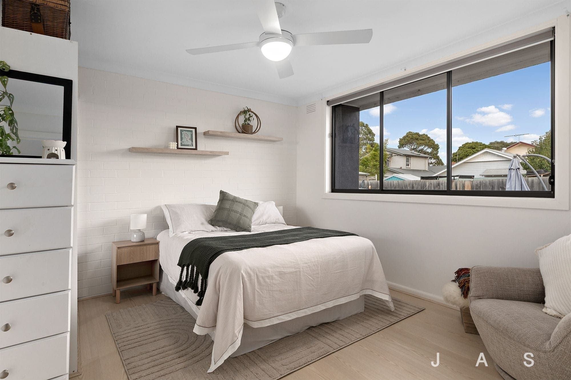 4/3 Oxford Street Newport VIC, Newport - Thumbnail 8