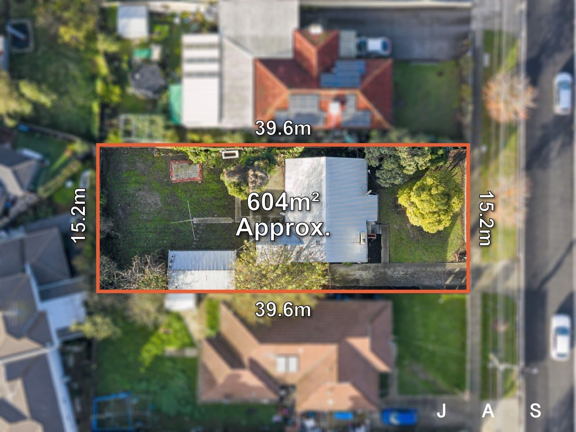 126 Ashley Street Maidstone VIC, Maidstone - Thumbnail 3