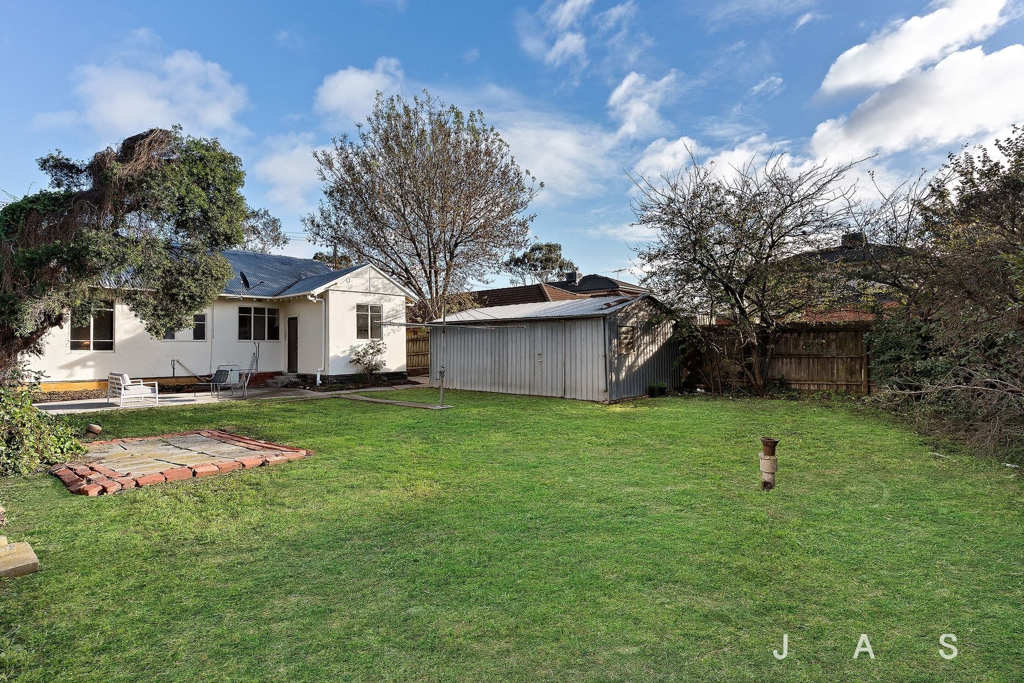 126 Ashley Street Maidstone VIC, Maidstone - Thumbnail 4
