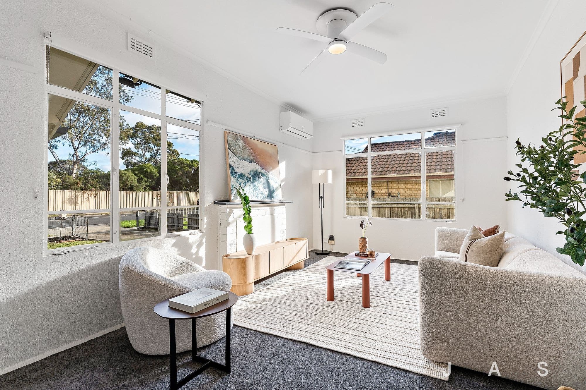 126 Ashley Street Maidstone VIC, Maidstone - Thumbnail 5
