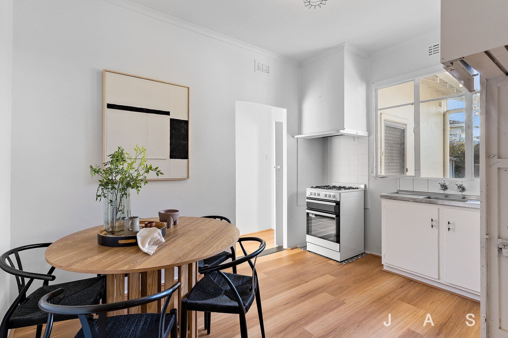 126 Ashley Street Maidstone VIC, Maidstone - Thumbnail 6
