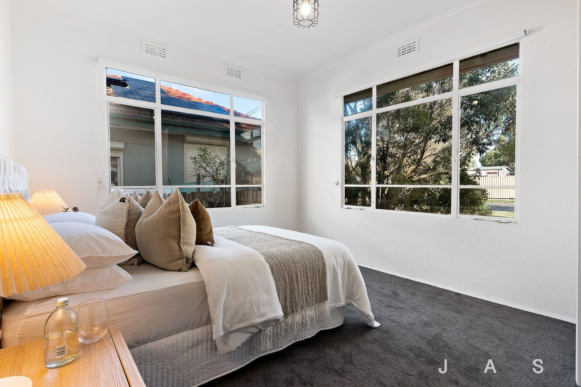 126 Ashley Street Maidstone VIC, Maidstone - Thumbnail 7