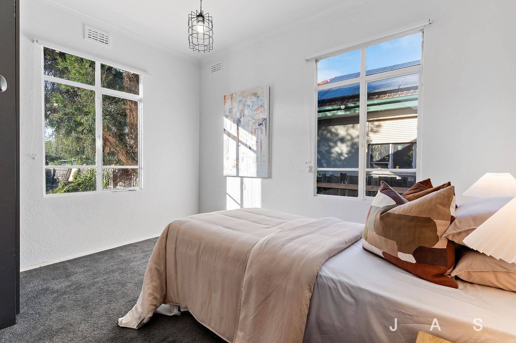126 Ashley Street Maidstone VIC, Maidstone - Thumbnail 8