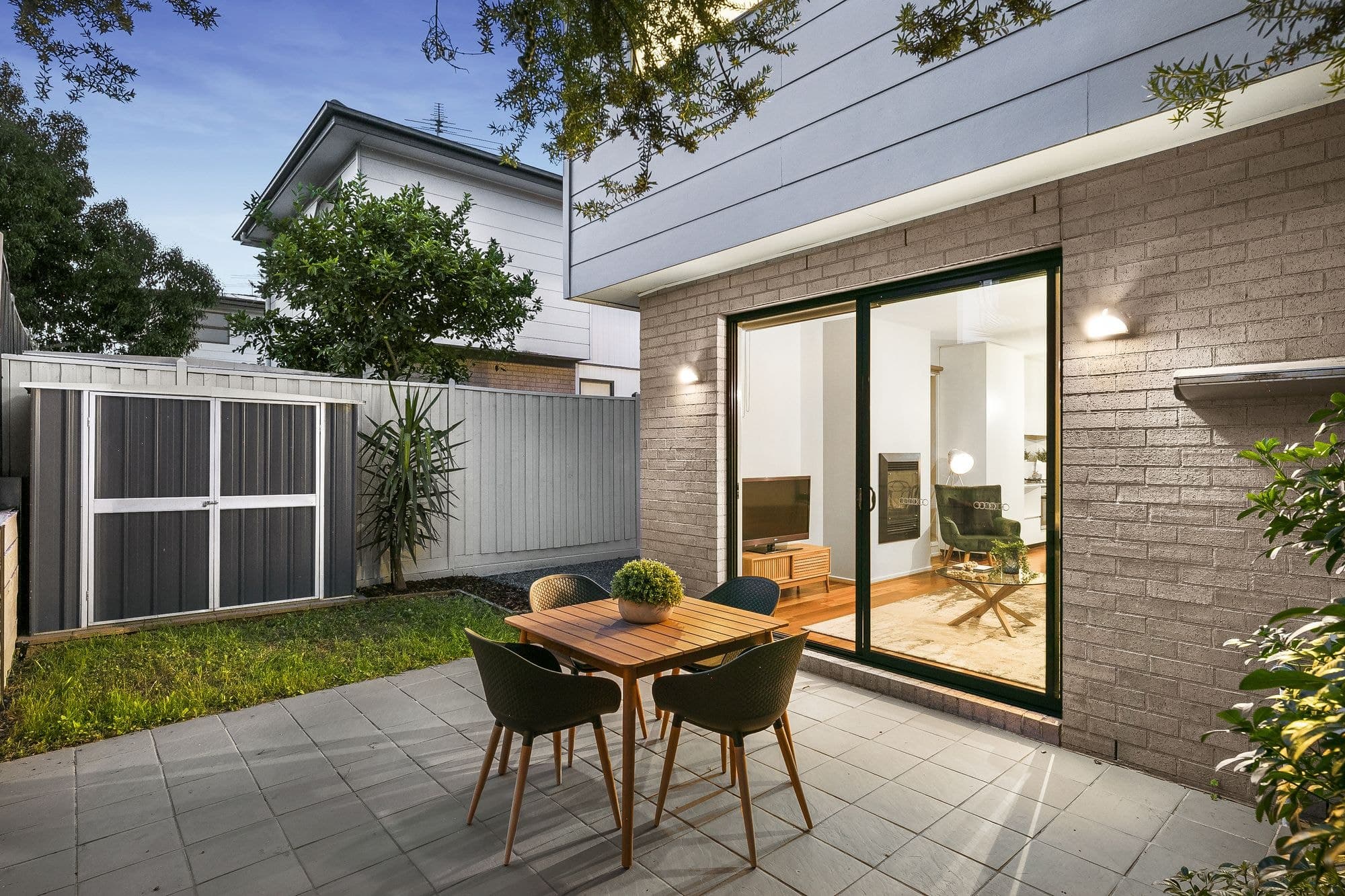 9 Park Avenue West Footscray VIC, West Footscray - Image 1