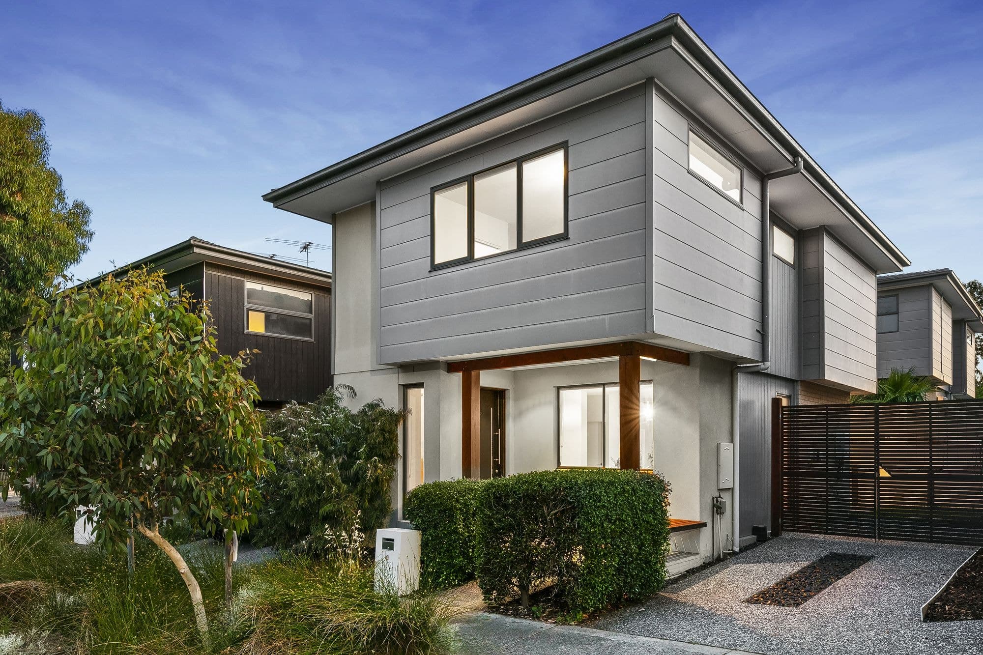 9 Park Avenue West Footscray VIC, West Footscray - Thumbnail 2
