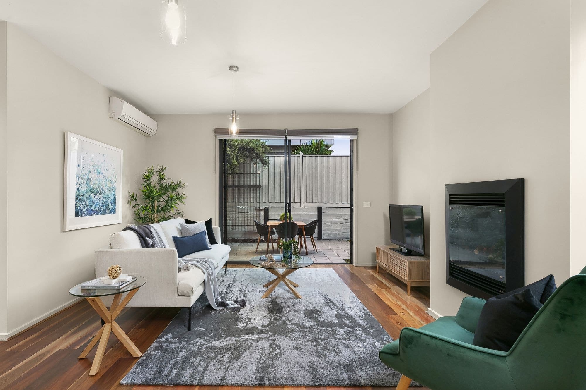 9 Park Avenue West Footscray VIC, West Footscray - Thumbnail 3