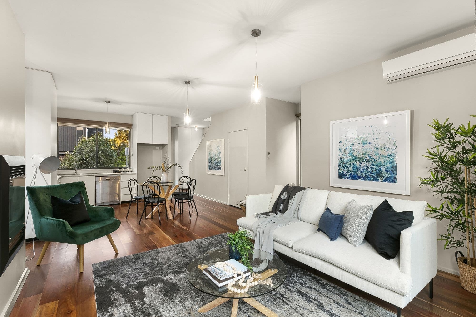 9 Park Avenue West Footscray VIC, West Footscray - Thumbnail 4