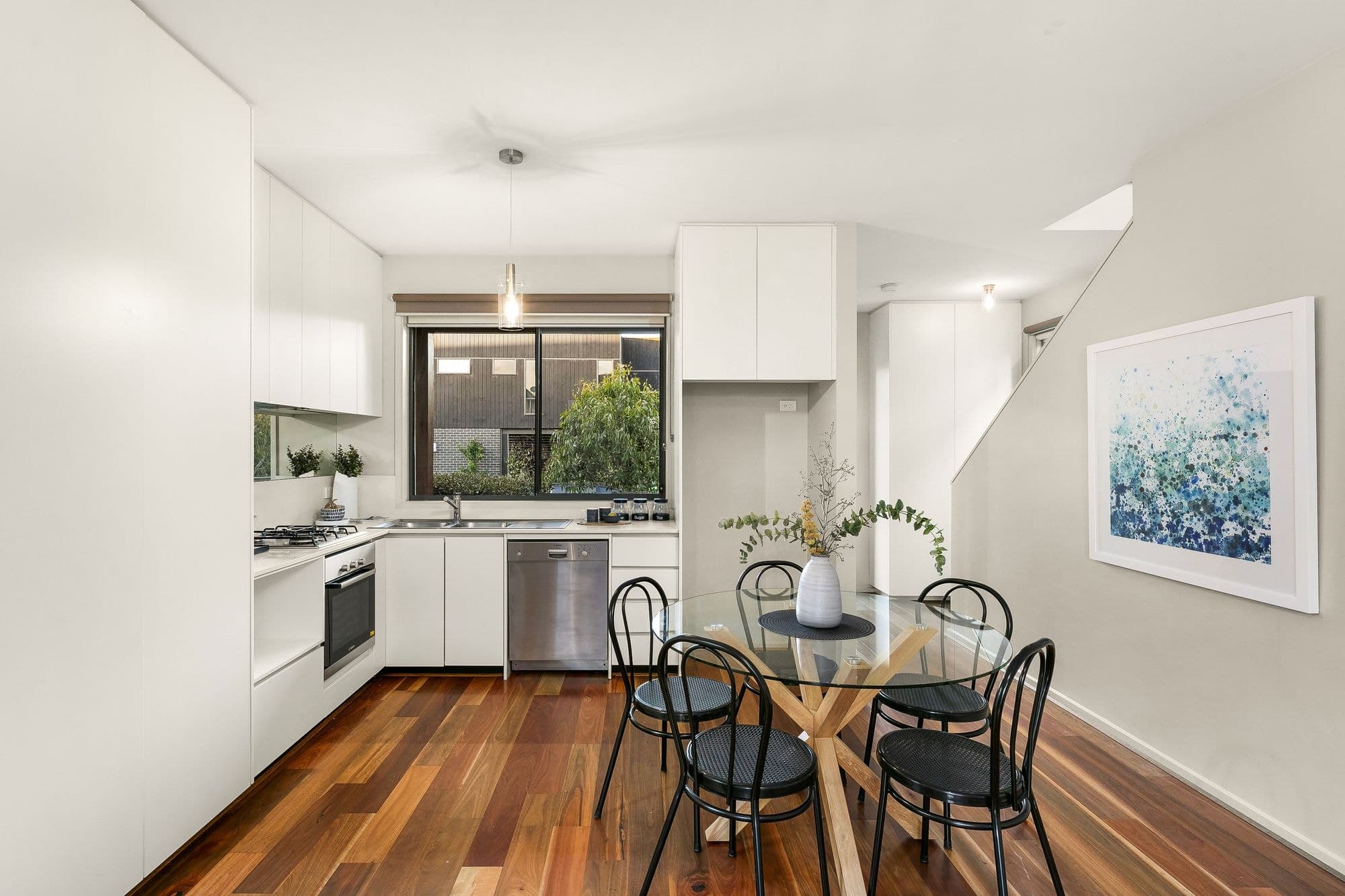 9 Park Avenue West Footscray VIC, West Footscray - Thumbnail 5