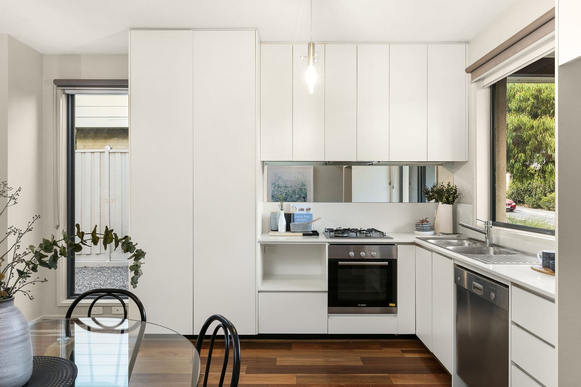 9 Park Avenue West Footscray VIC, West Footscray - Thumbnail 6
