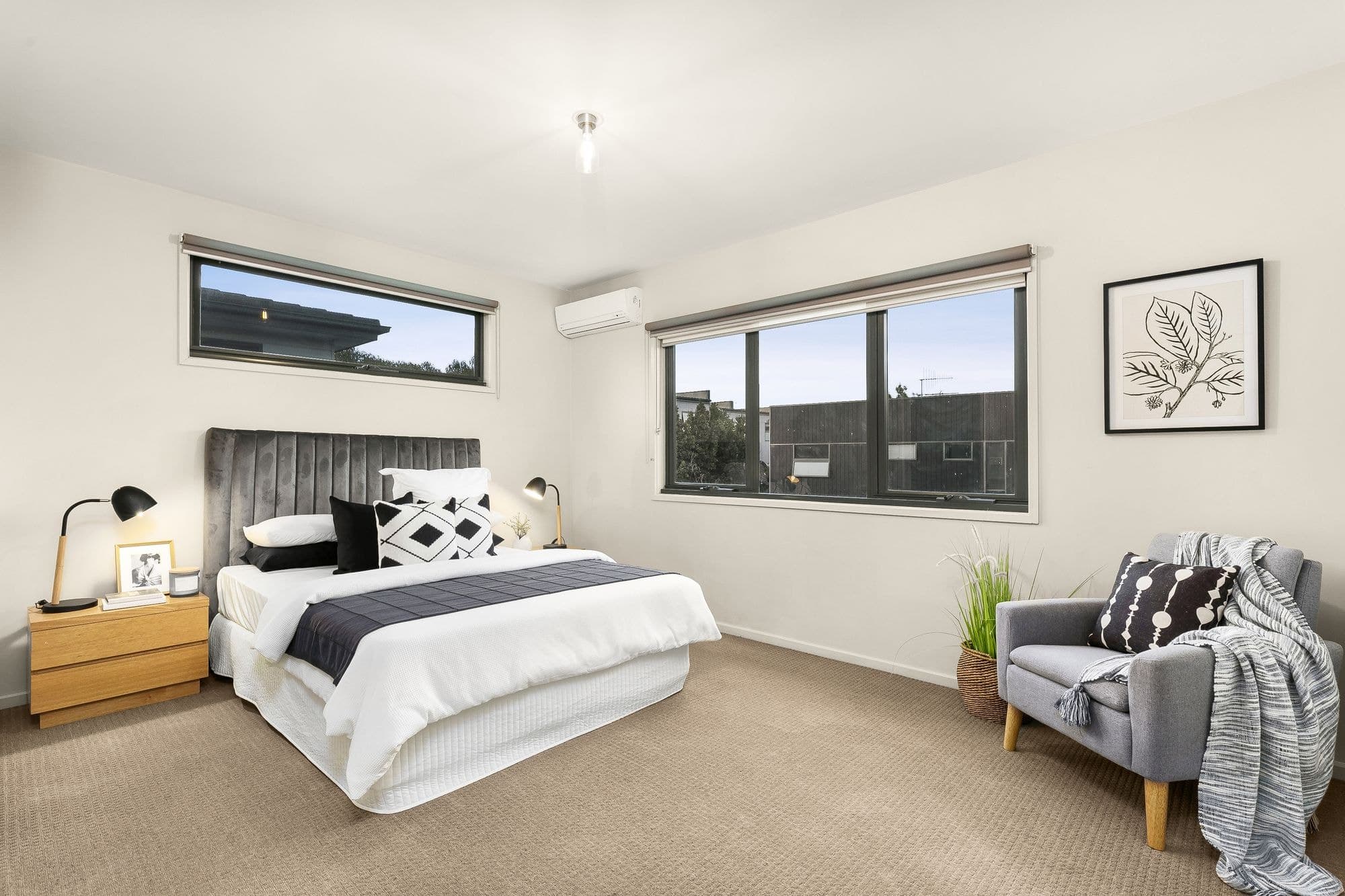 9 Park Avenue West Footscray VIC, West Footscray - Thumbnail 7