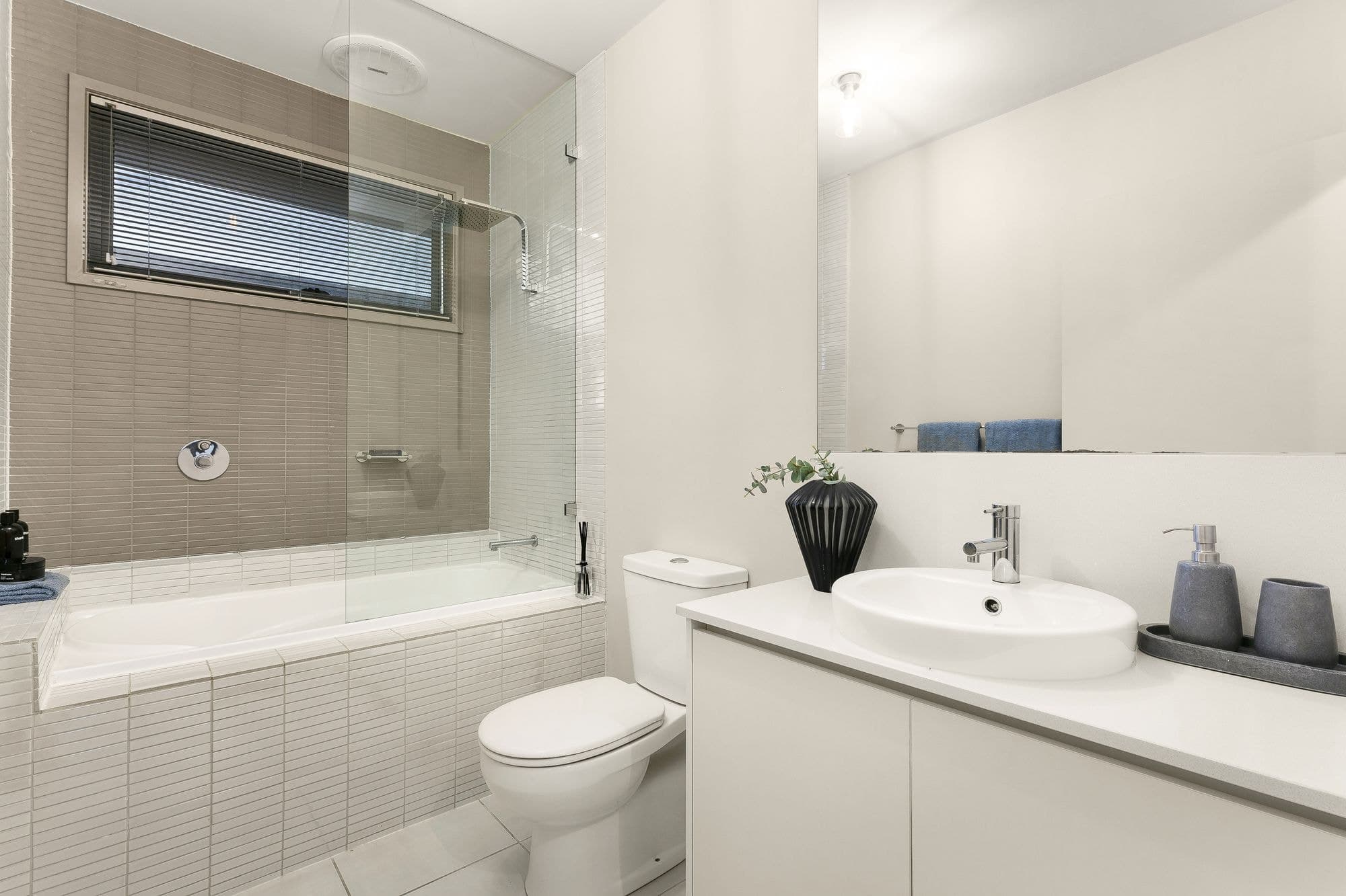 9 Park Avenue West Footscray VIC, West Footscray - Thumbnail 8