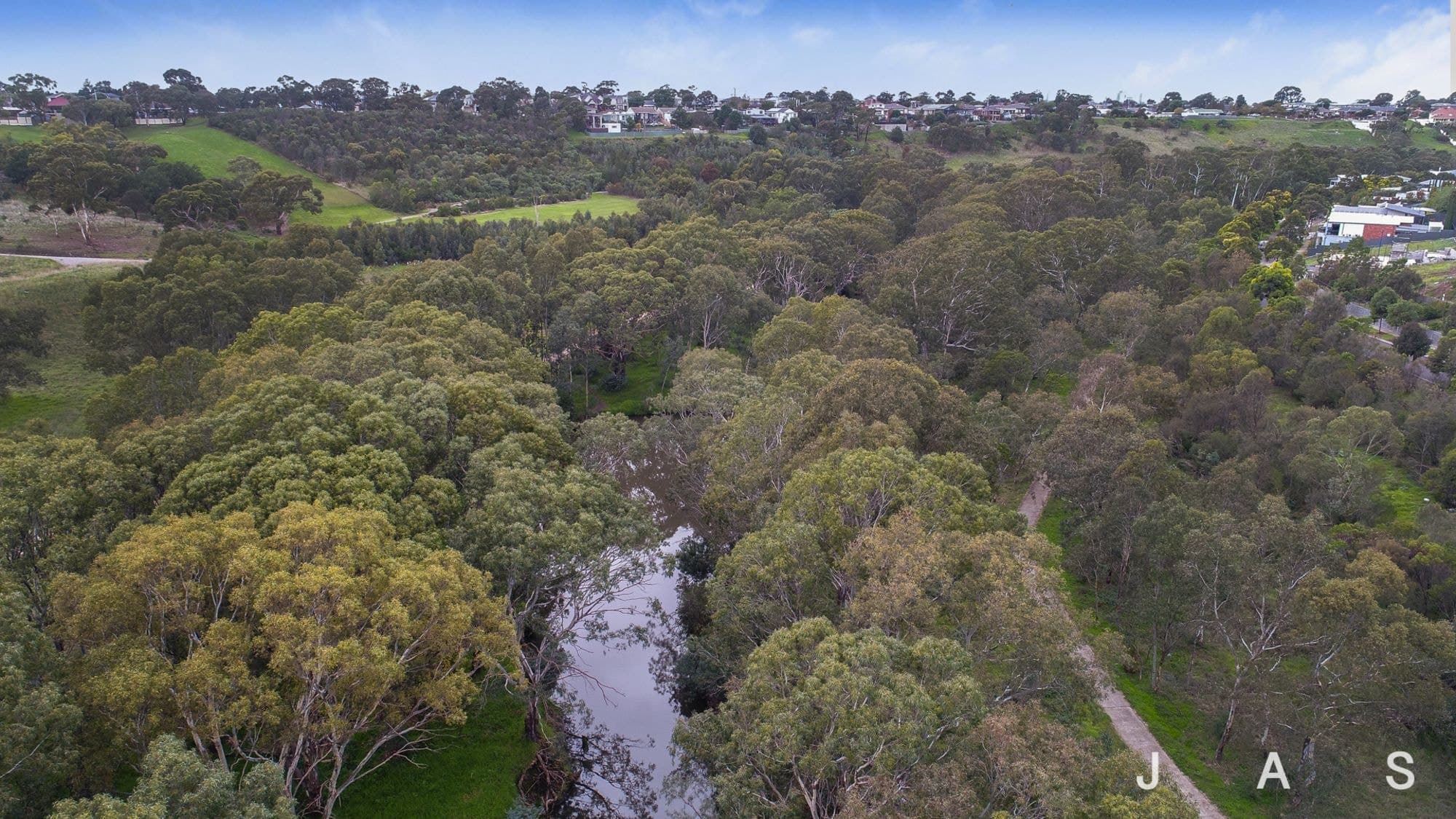 83 Halong Drive Sunshine North VIC, Sunshine North - Image 1