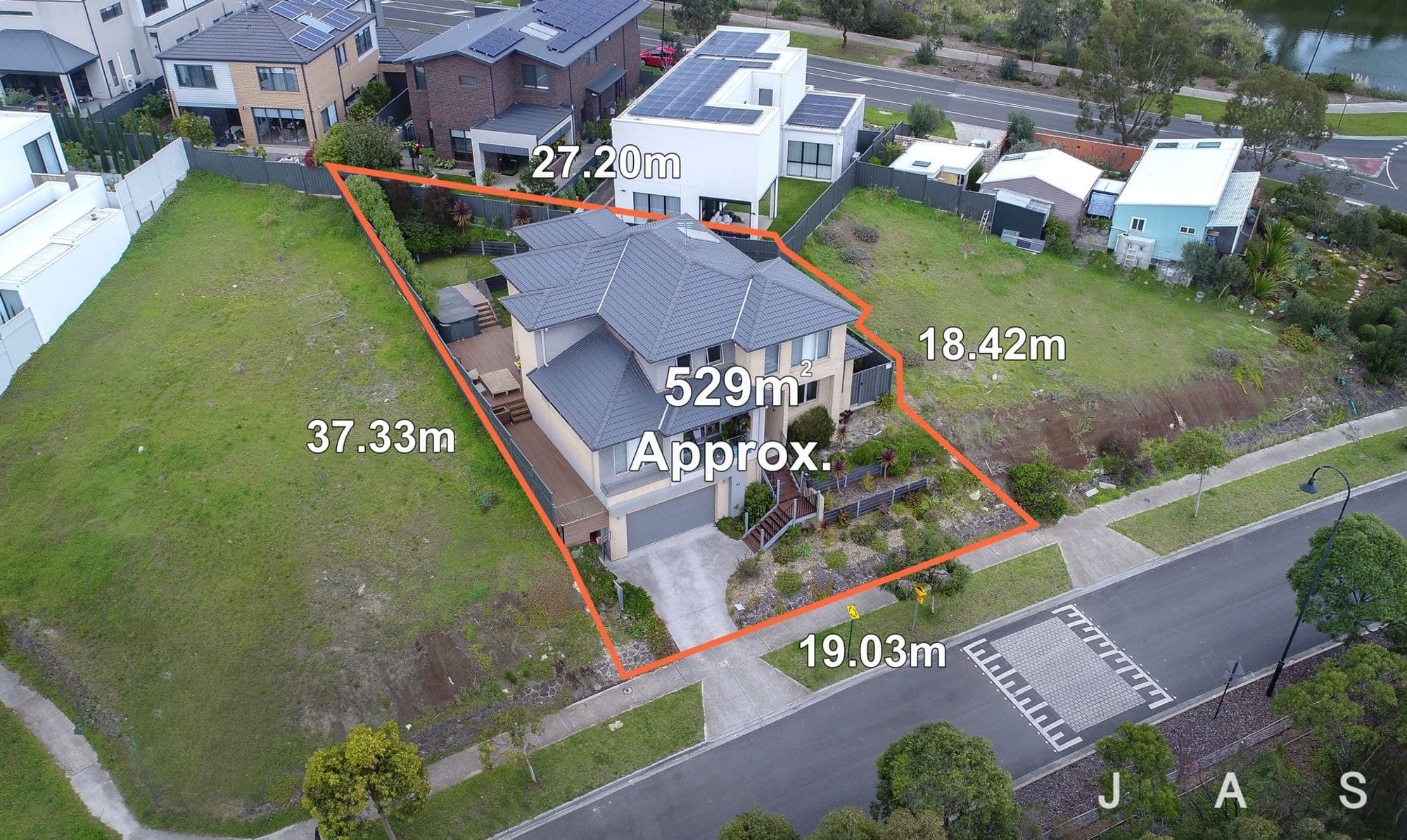 83 Halong Drive Sunshine North VIC, Sunshine North - Thumbnail 3