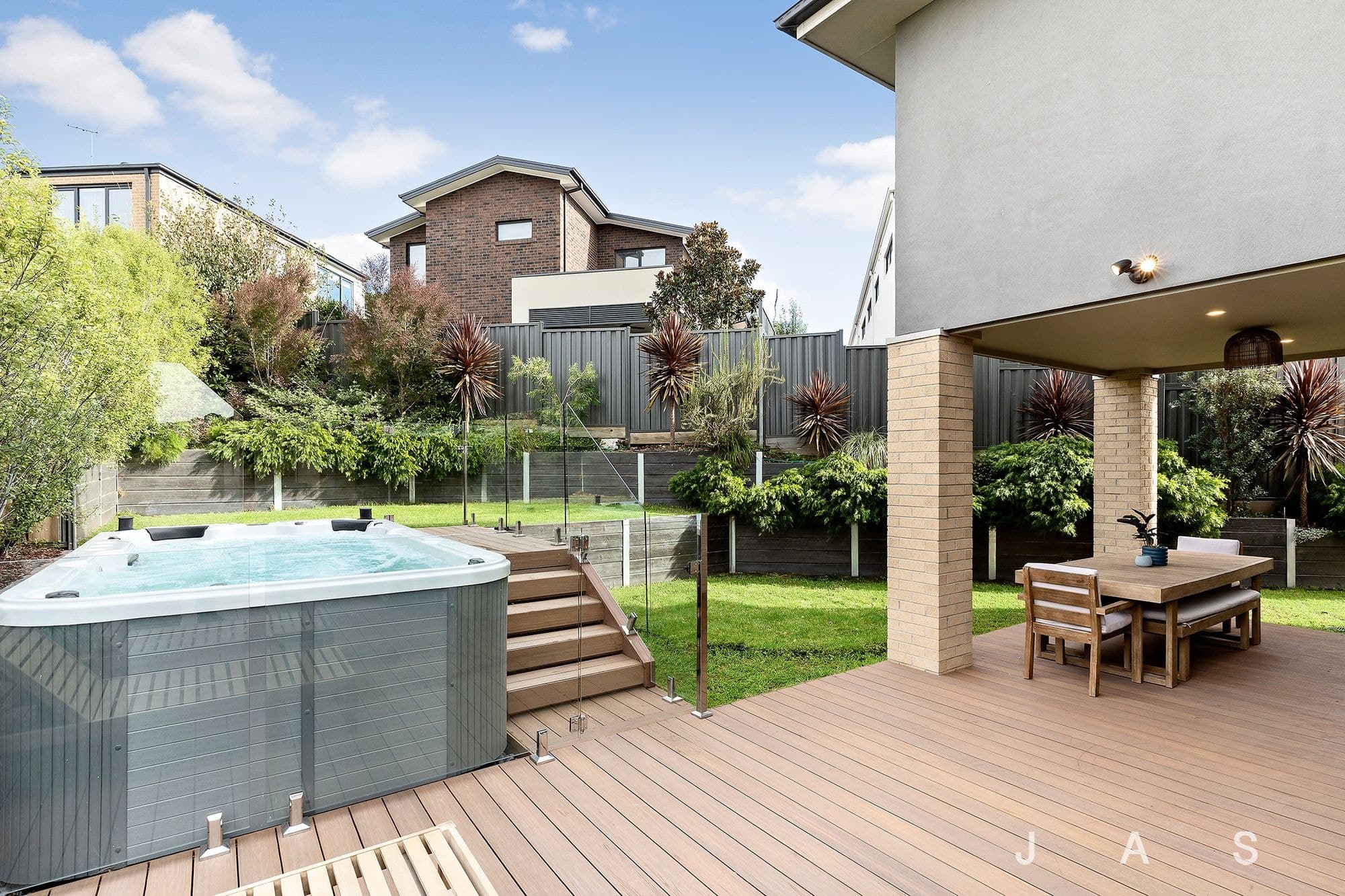 83 Halong Drive Sunshine North VIC, Sunshine North - Thumbnail 5