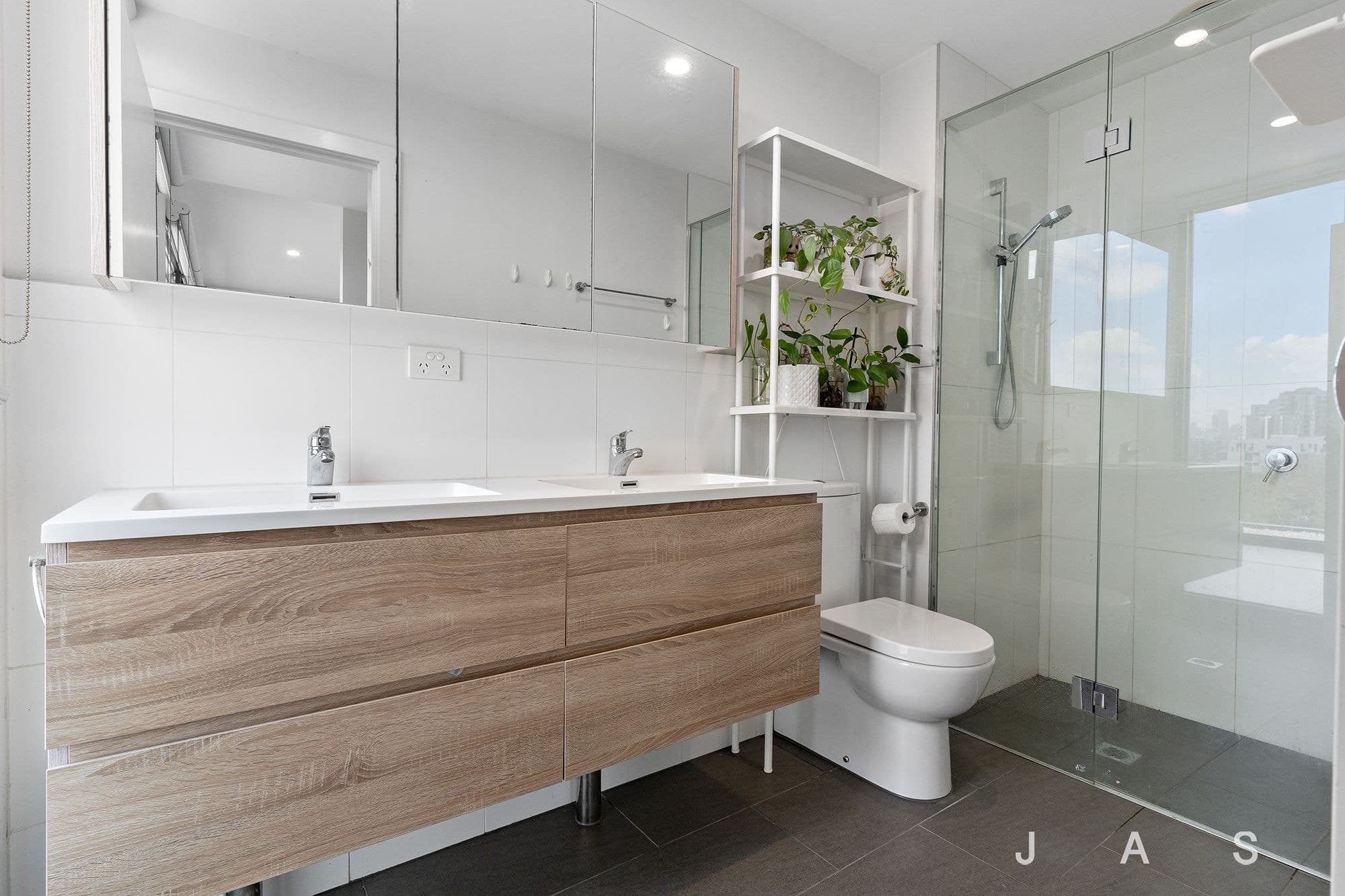 601/99 Donald Street Footscray VIC, Footscray - Thumbnail 5