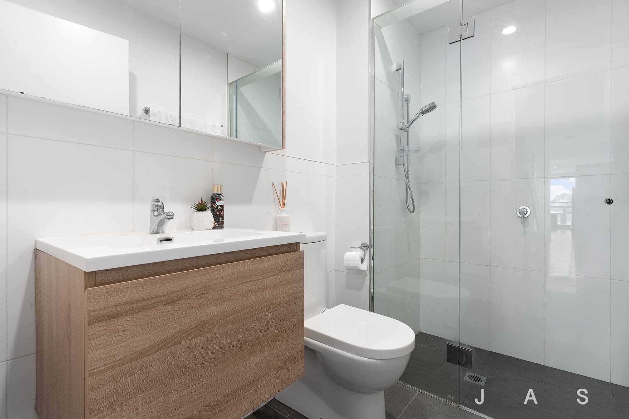 601/99 Donald Street Footscray VIC, Footscray - Thumbnail 7
