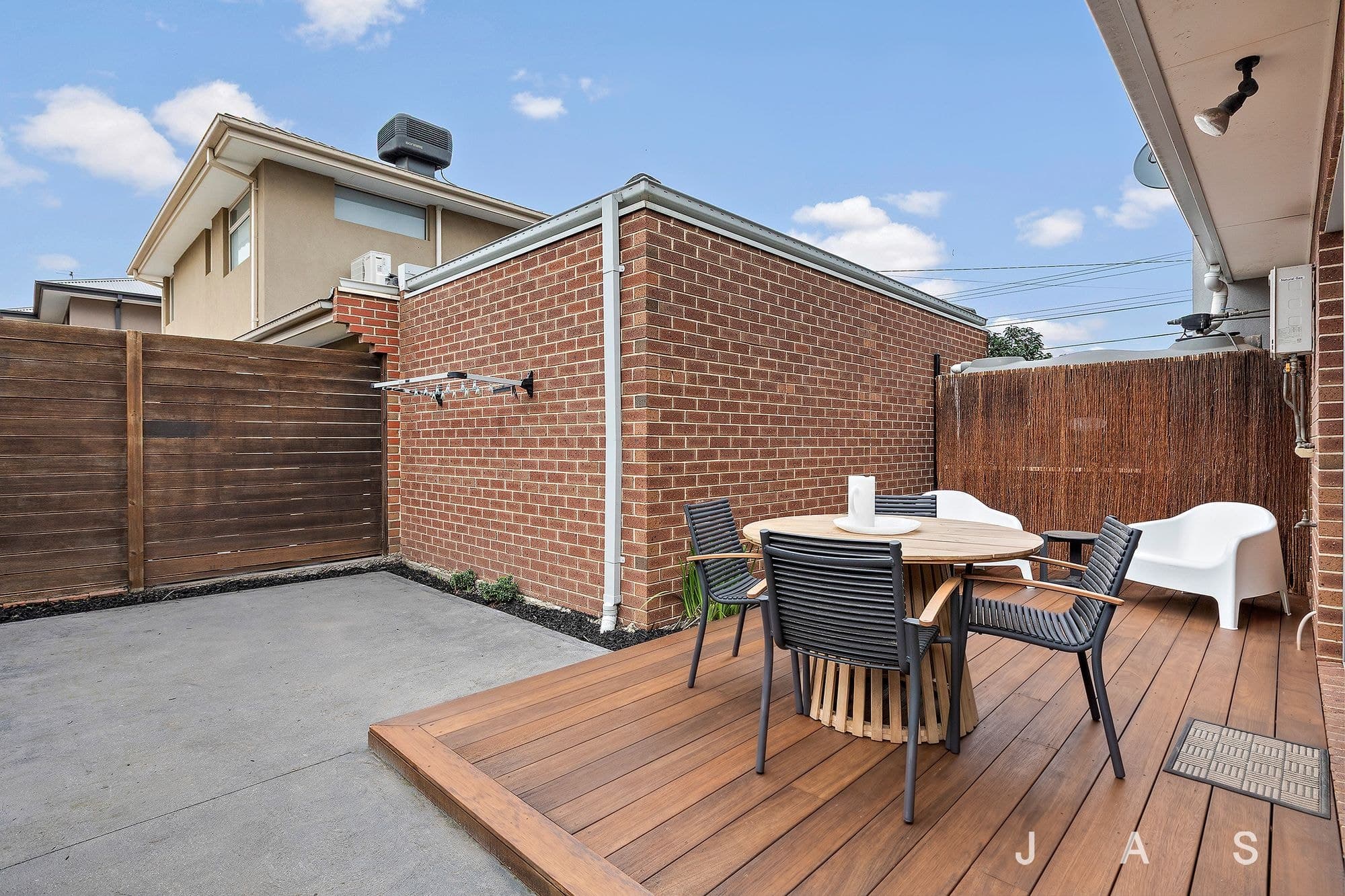 128A Chambers Road Altona North VIC, Altona North - Image 1