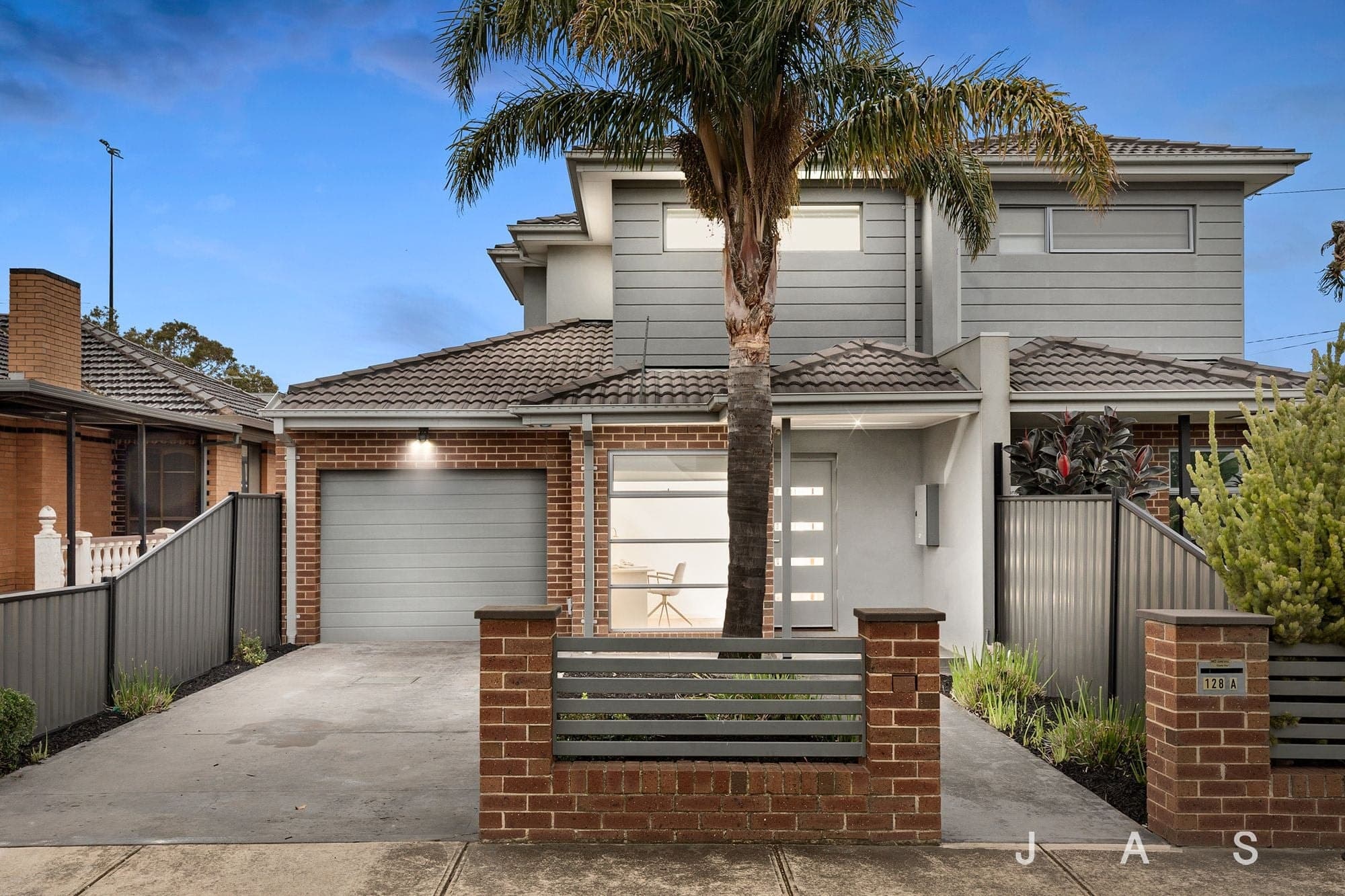 128A Chambers Road Altona North VIC, Altona North - Thumbnail 2
