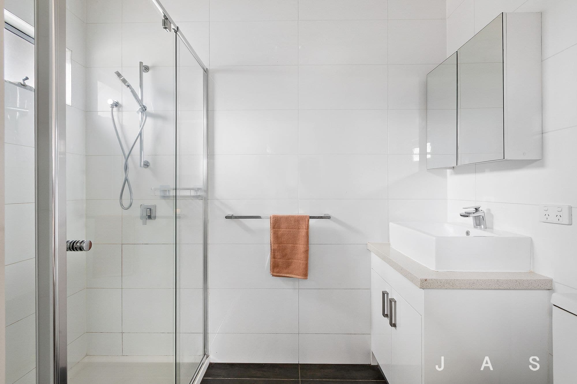 128A Chambers Road Altona North VIC, Altona North - Thumbnail 6