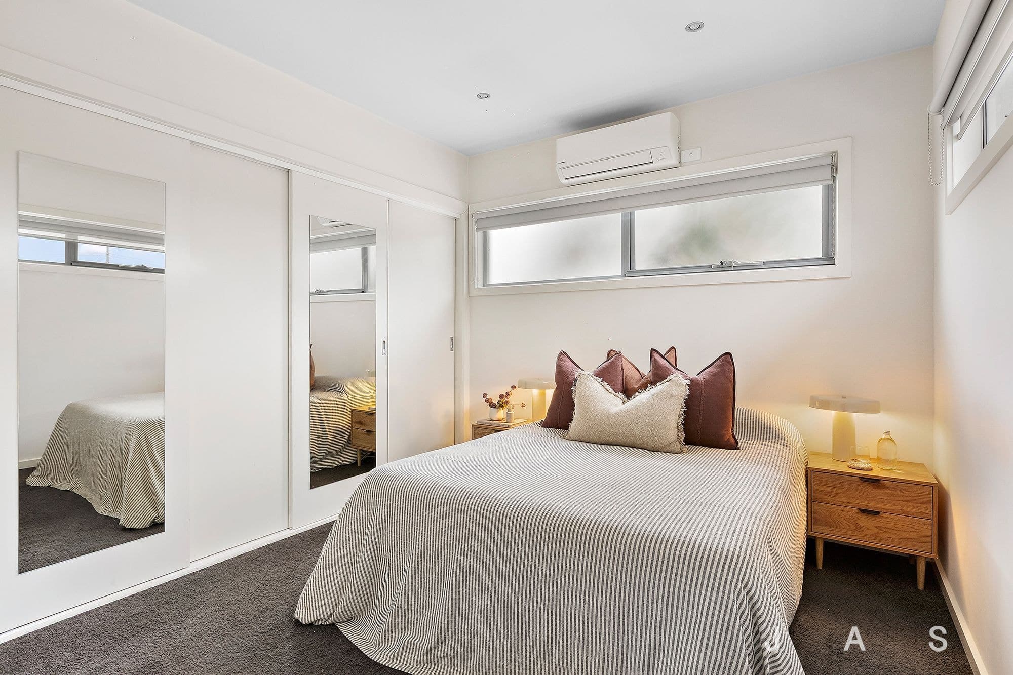 128A Chambers Road Altona North VIC, Altona North - Thumbnail 7