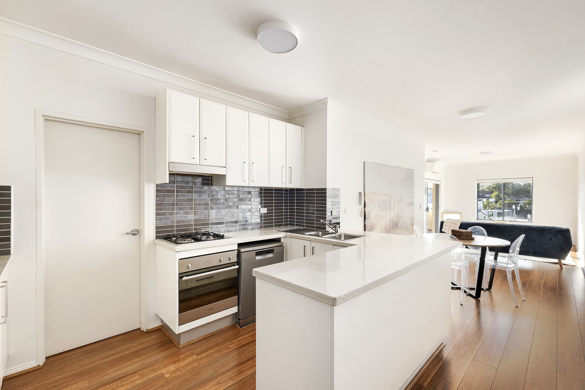 6/96-98 Parramatta Road, Stanmore - Image 1