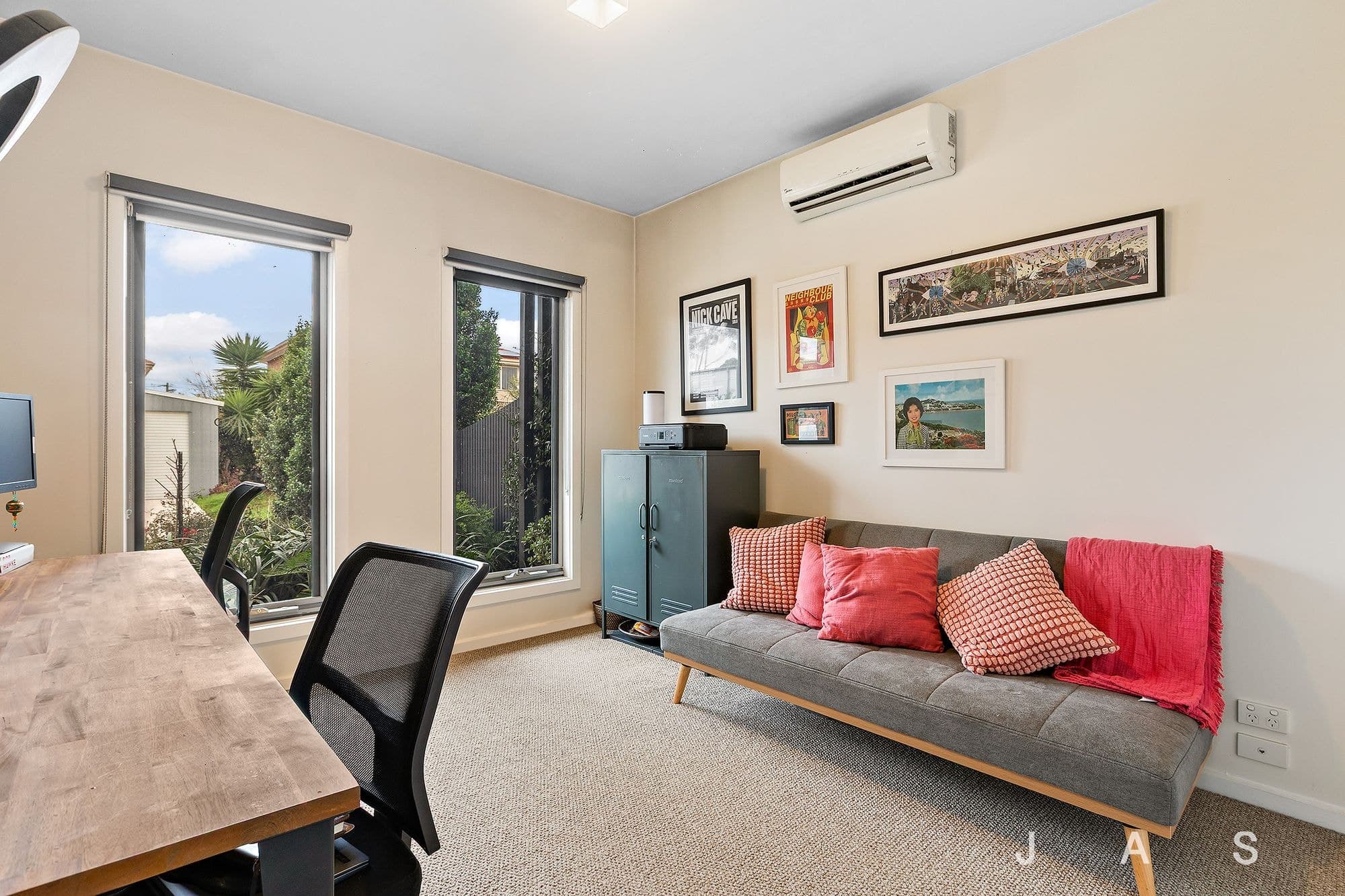4A Albert Facey Street Maidstone VIC, Maidstone - Image 1