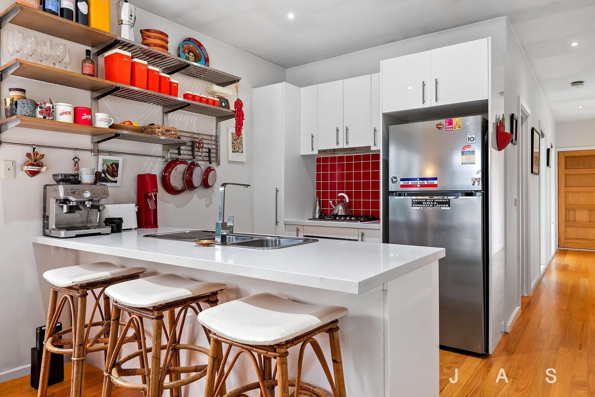 4A Albert Facey Street Maidstone VIC, Maidstone - Thumbnail 4