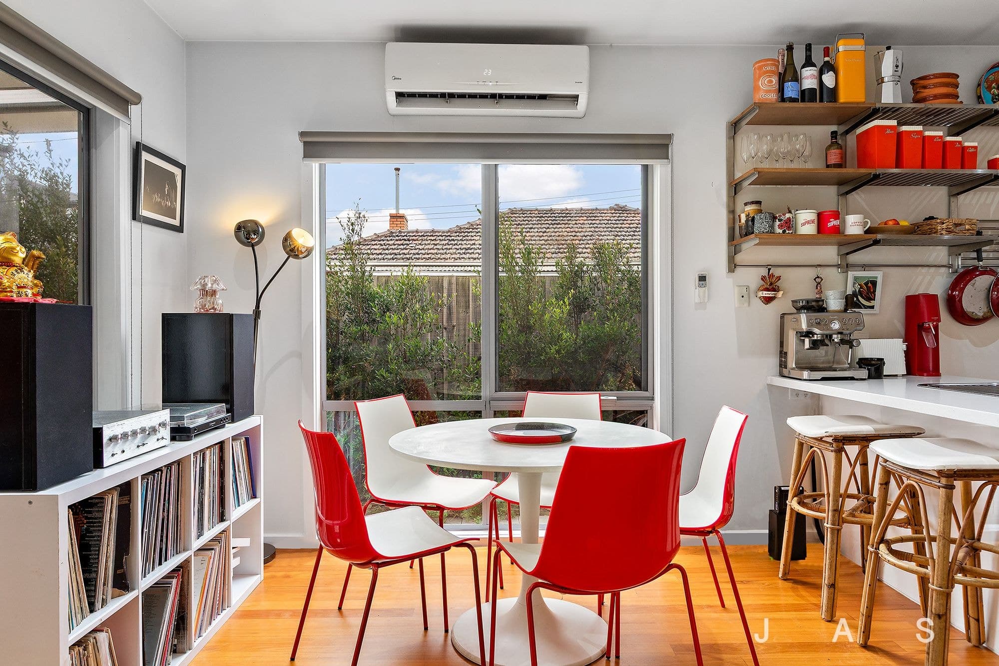 4A Albert Facey Street Maidstone VIC, Maidstone - Thumbnail 5