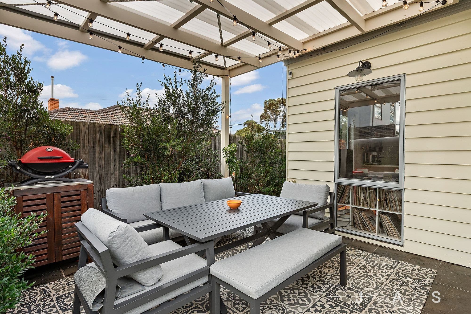 4A Albert Facey Street Maidstone VIC, Maidstone - Thumbnail 6