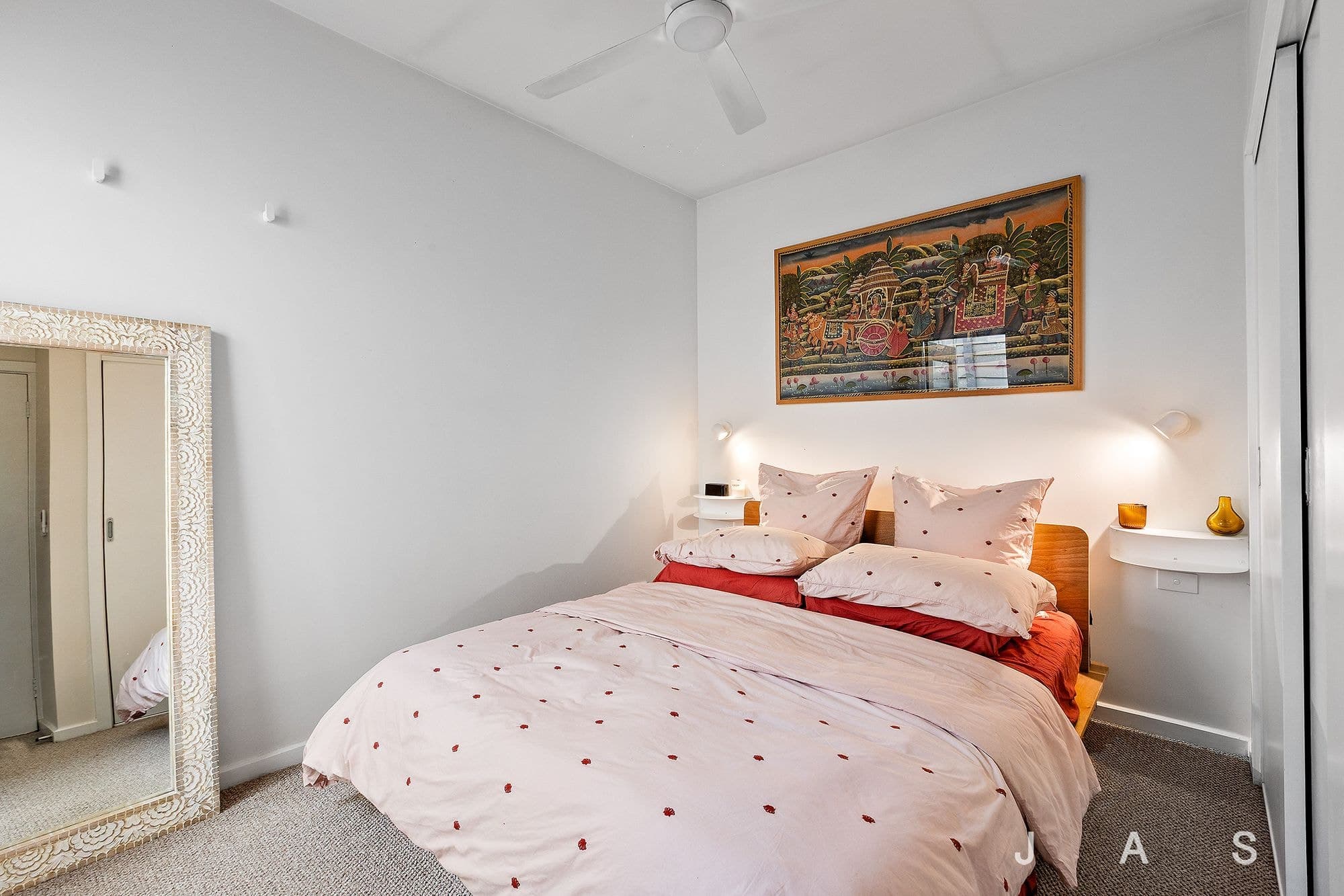 4A Albert Facey Street Maidstone VIC, Maidstone - Thumbnail 7