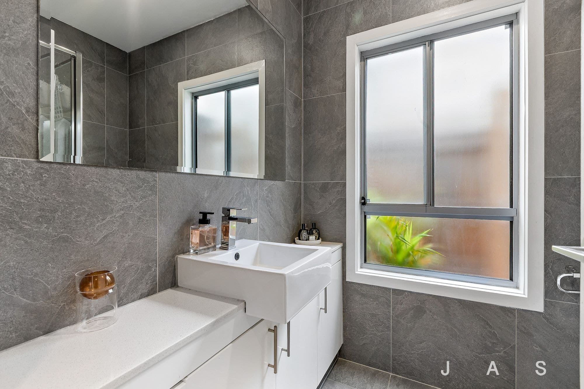 4A Albert Facey Street Maidstone VIC, Maidstone - Thumbnail 8