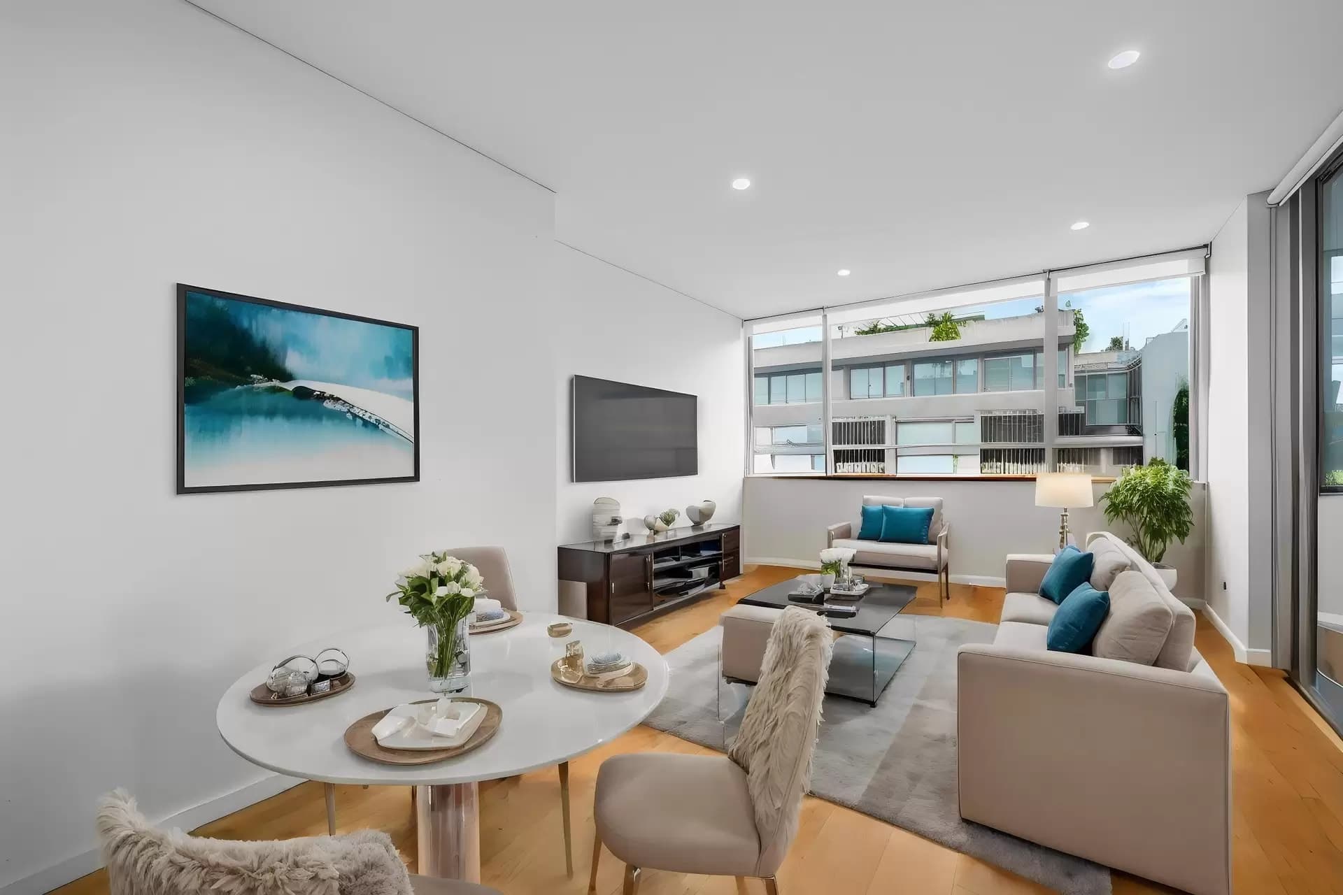 2610/2 Mentmore Avenue, Rosebery, Rosebery - Image 1