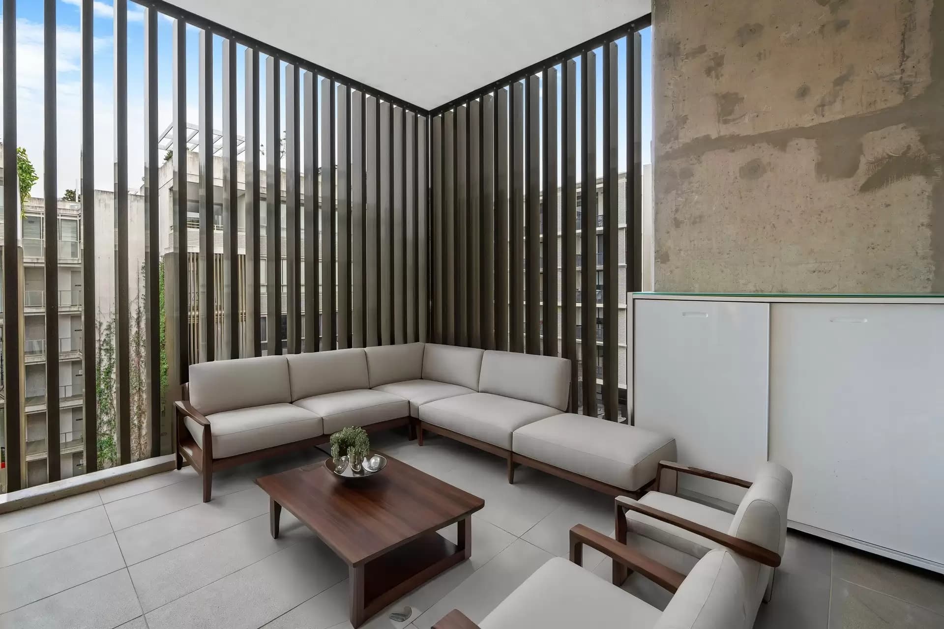 2610/2 Mentmore Avenue,             Rosebery, Rosebery - Thumbnail 2