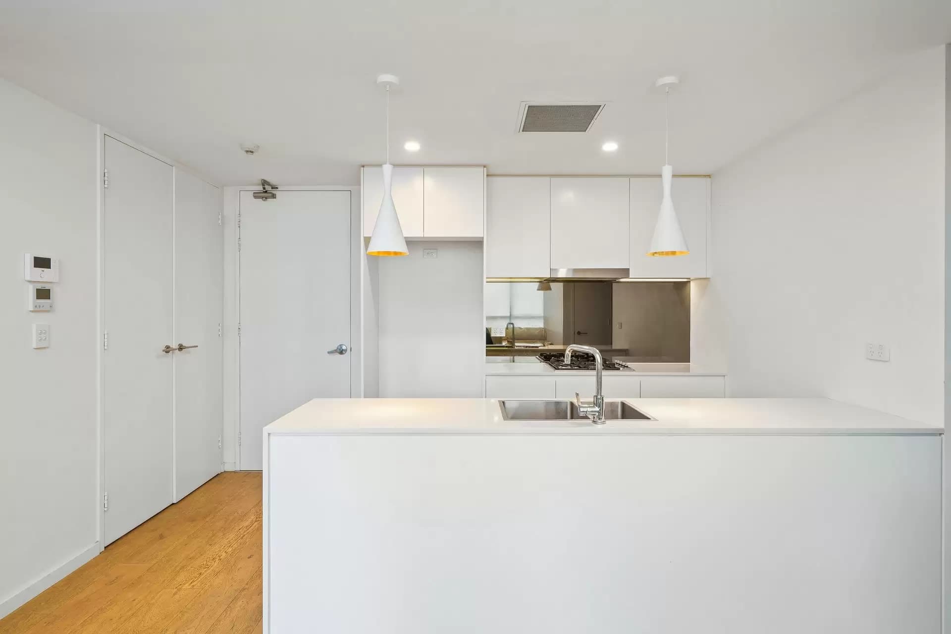 2610/2 Mentmore Avenue,             Rosebery, Rosebery - Thumbnail 3