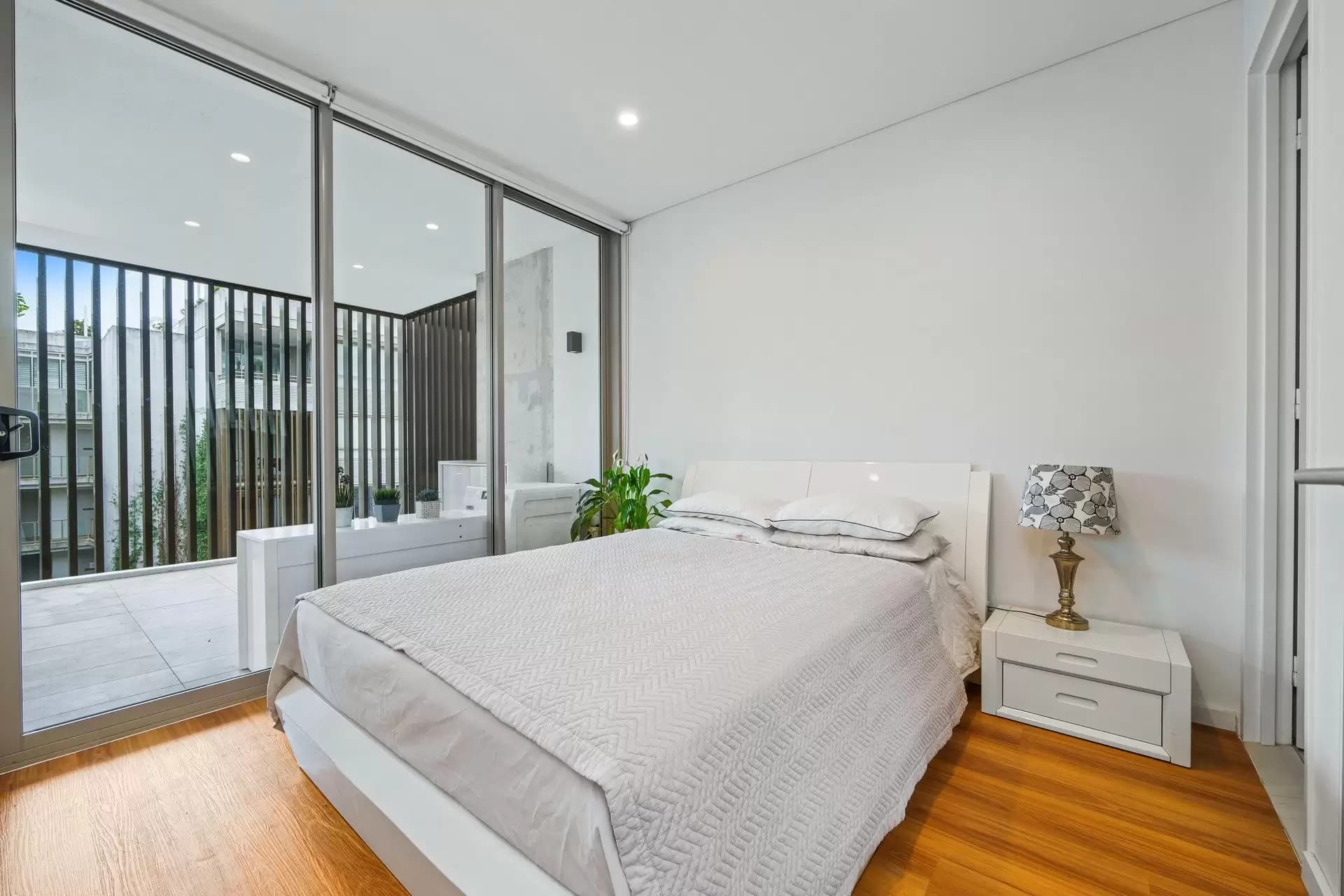 2610/2 Mentmore Avenue,             Rosebery, Rosebery - Thumbnail 4