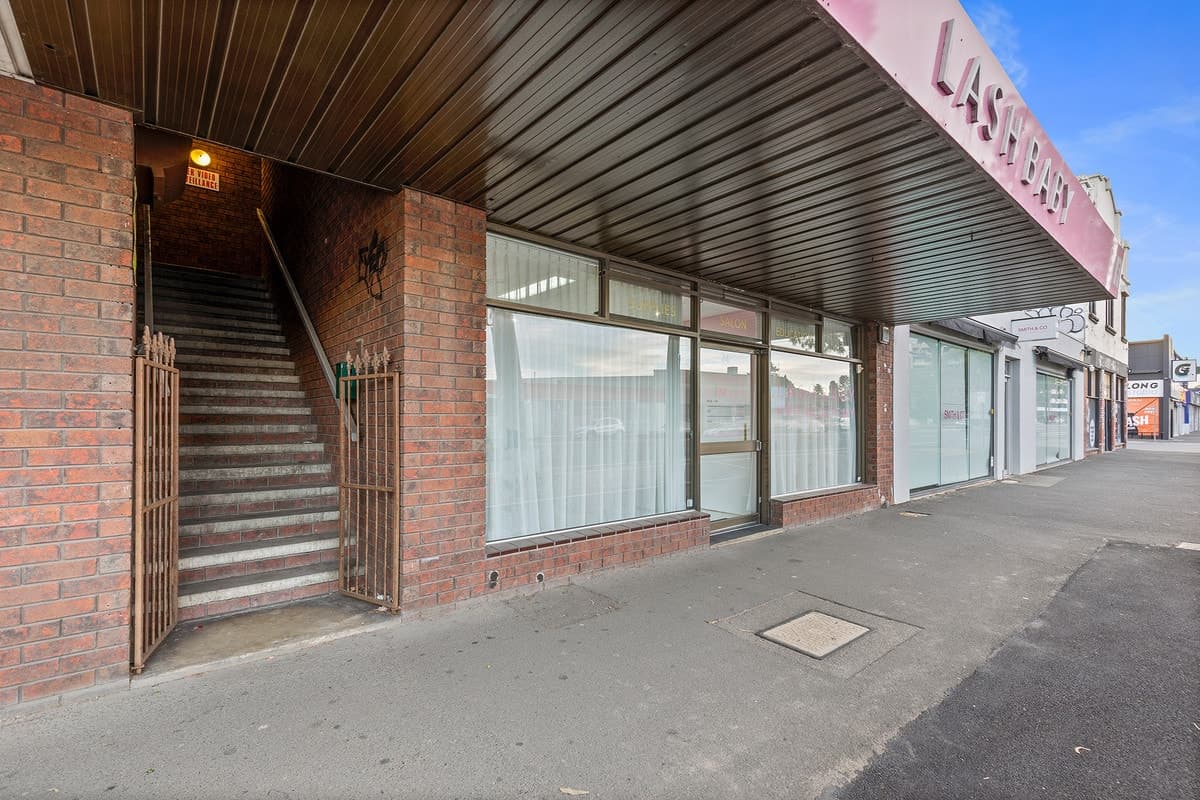 74B Mercer Street, GEELONG VIC 3220, Geelong - Image 1