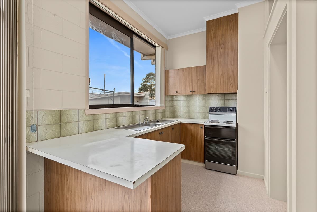 74B Mercer Street, GEELONG VIC 3220, Geelong - Thumbnail 2