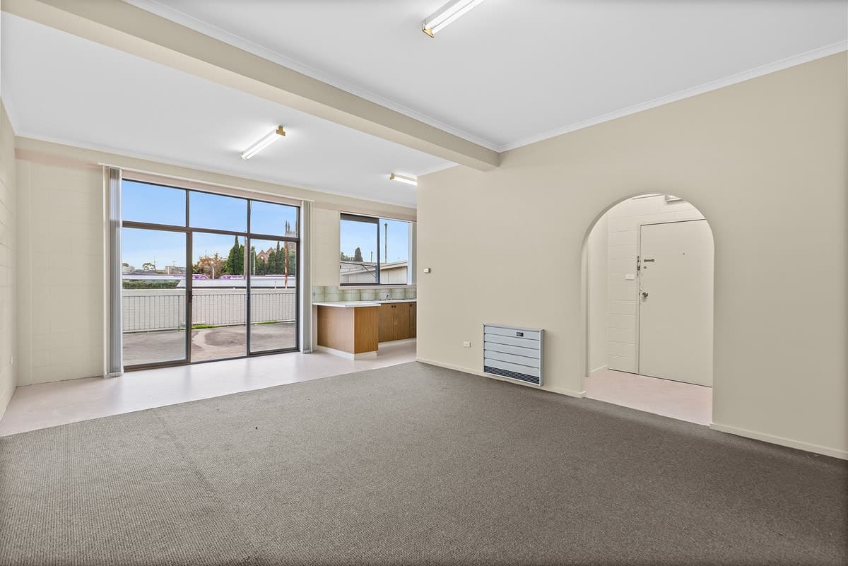 74B Mercer Street, GEELONG VIC 3220, Geelong - Thumbnail 3