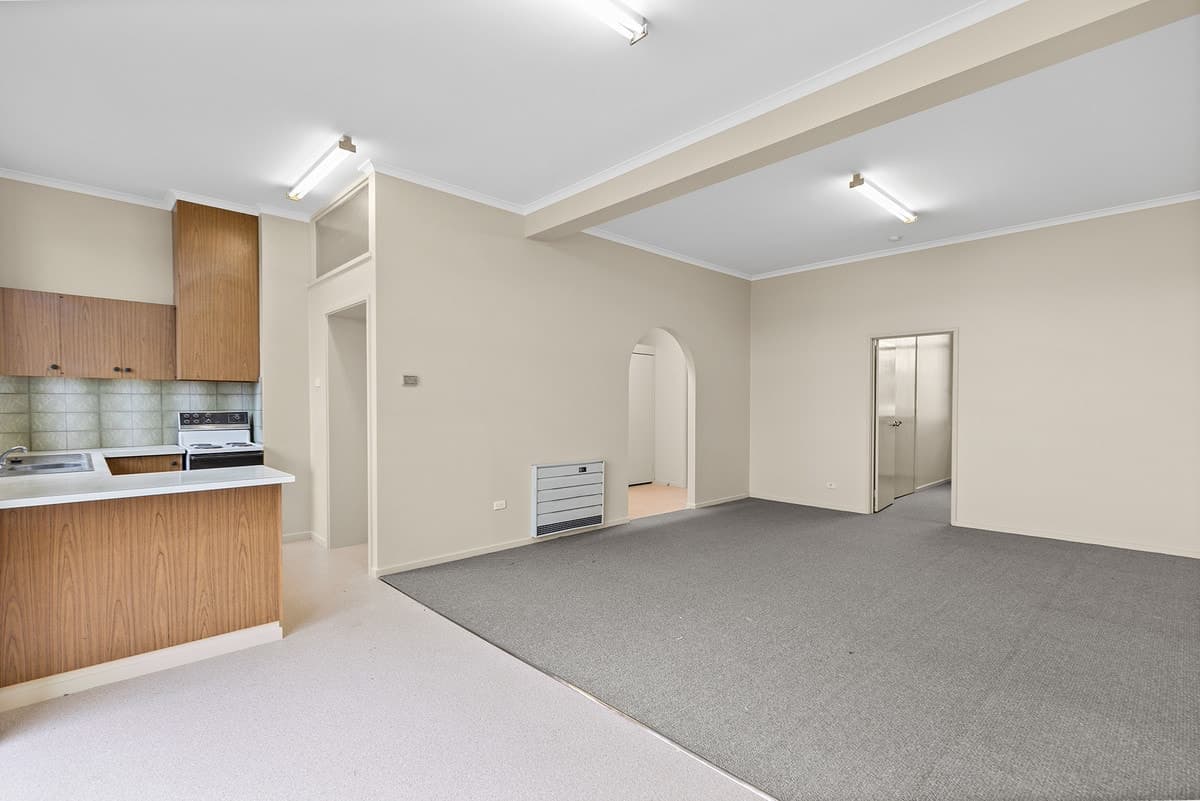 74B Mercer Street, GEELONG VIC 3220, Geelong - Thumbnail 4