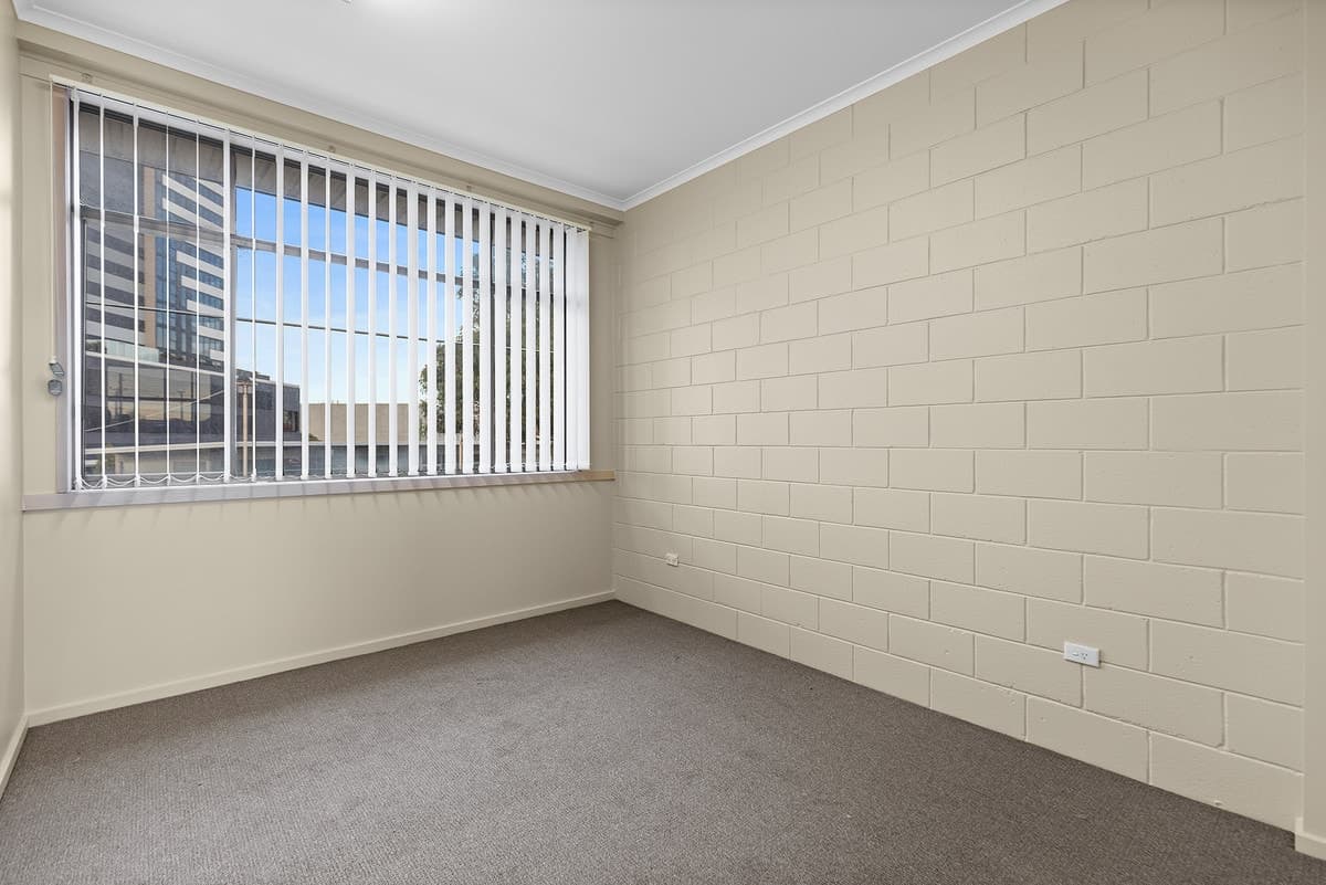 74B Mercer Street, GEELONG VIC 3220, Geelong - Thumbnail 5