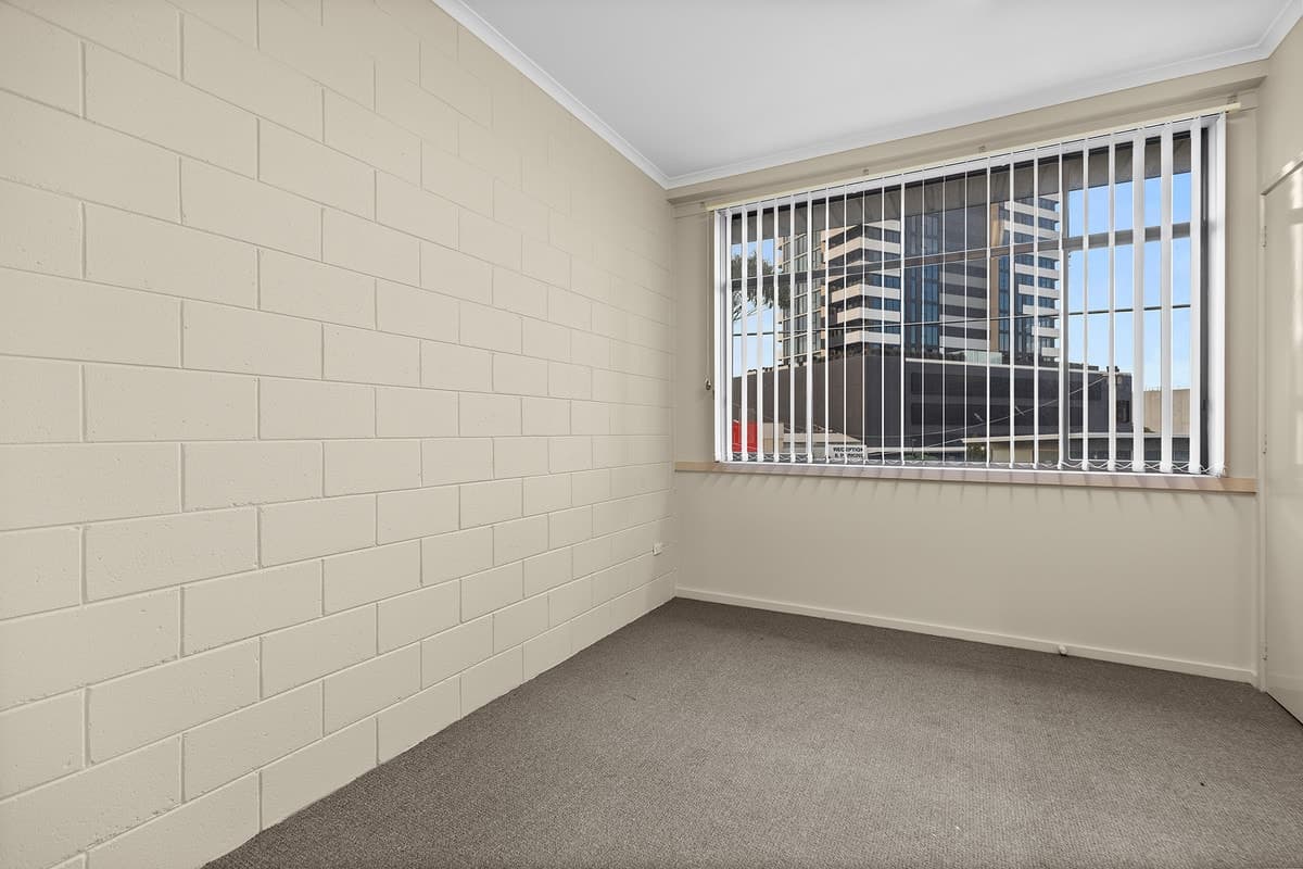 74B Mercer Street, GEELONG VIC 3220, Geelong - Thumbnail 7
