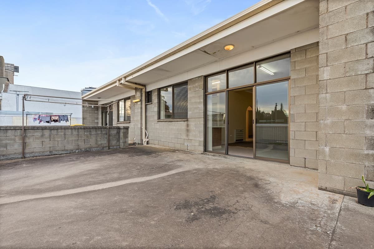 74B Mercer Street, GEELONG VIC 3220, Geelong - Thumbnail 8