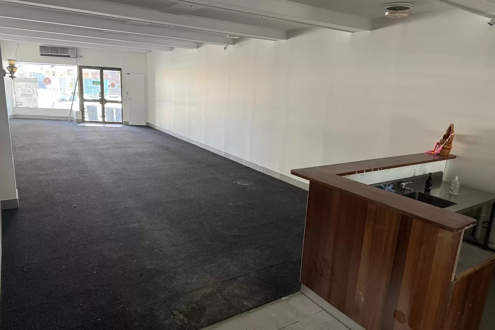 185 Victoria Road, Gladesville, Gladesville - Thumbnail 2
