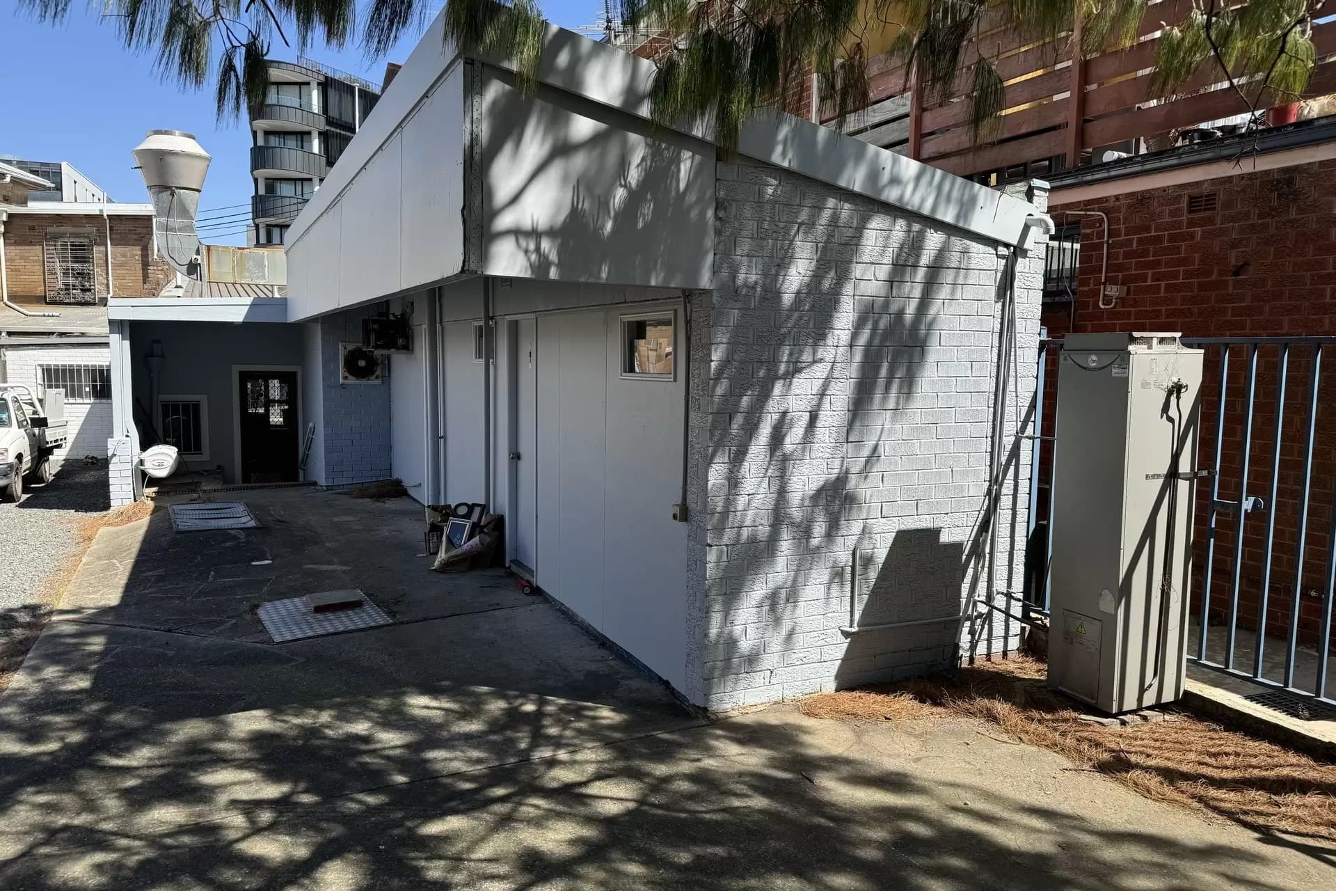 185 Victoria Road, Gladesville, Gladesville - Thumbnail 4