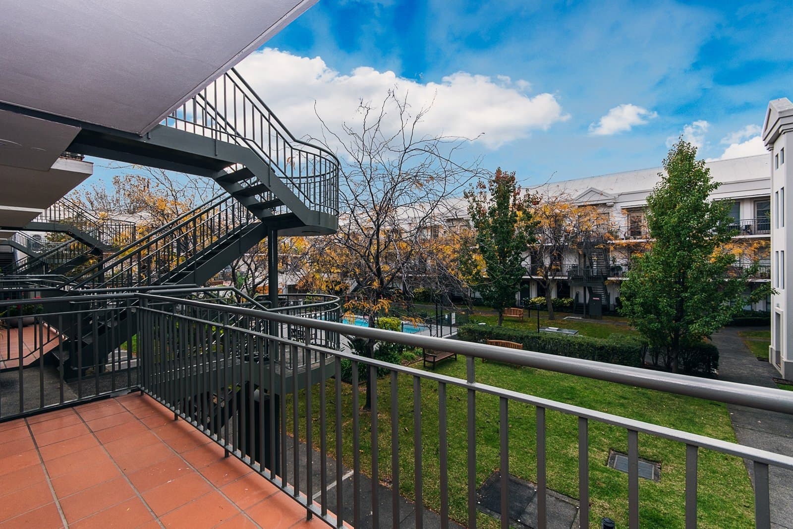 35/682 Nicholson Street, Fitzroy North VIC 3068, Fitzroy North - Thumbnail 3
